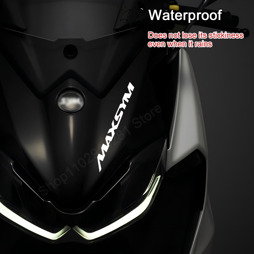 For SYM MAXSYM 400i Accesorios - Pc Gaming Rtx 5090 のレビューと価格