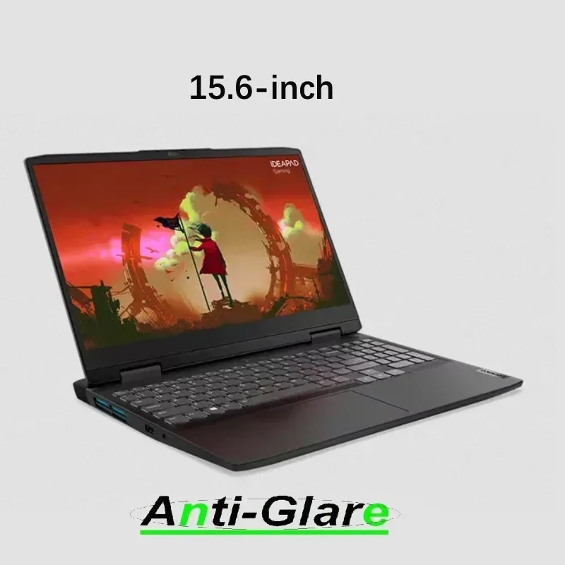 2X Anti-Glare/Anti Blue-Ray Sc - Pc Gaming Quotes のレビューと価格