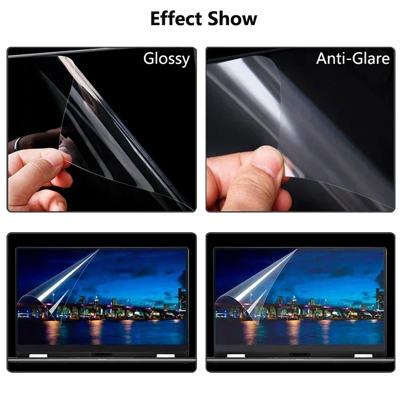 2X Anti-Glare/Anti Blue-Ray Sc - Pc Gaming Quotes のレビューと価格