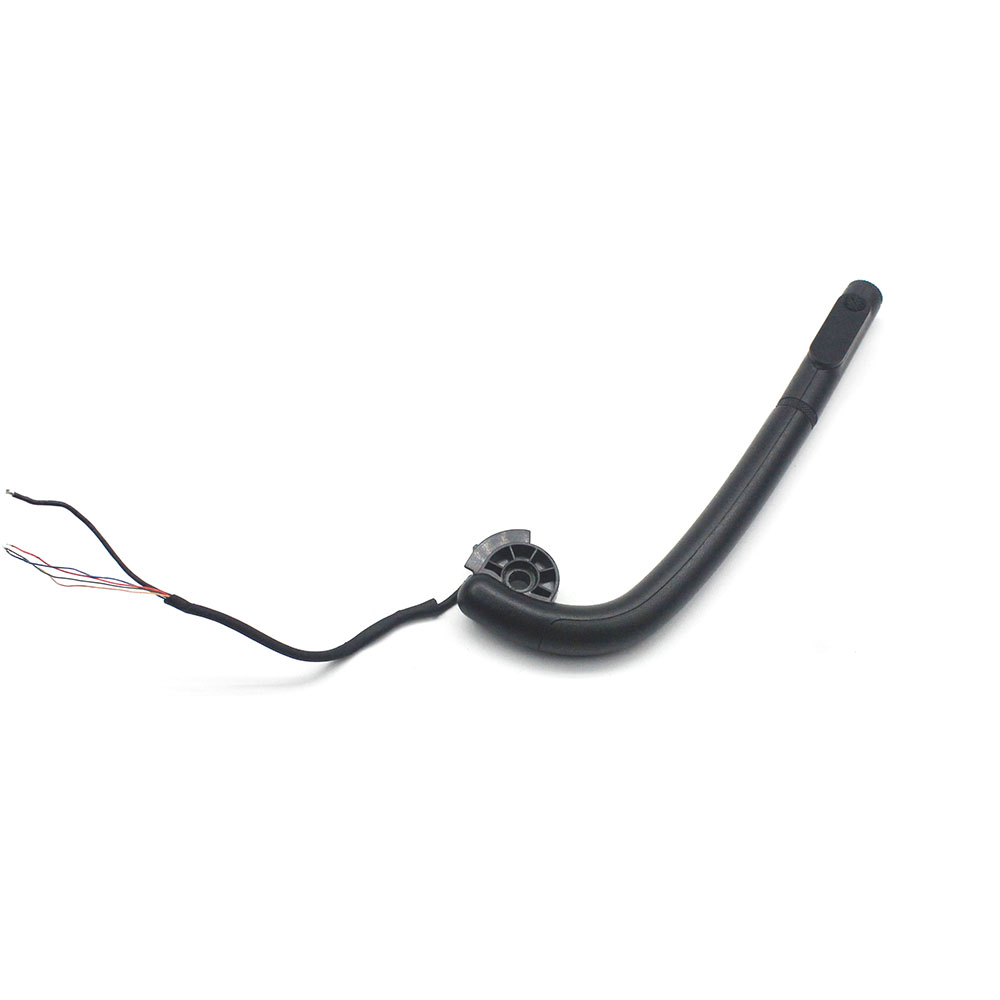 A Replacement Microphone Part  - Gaming Microphone のレビューと価格
