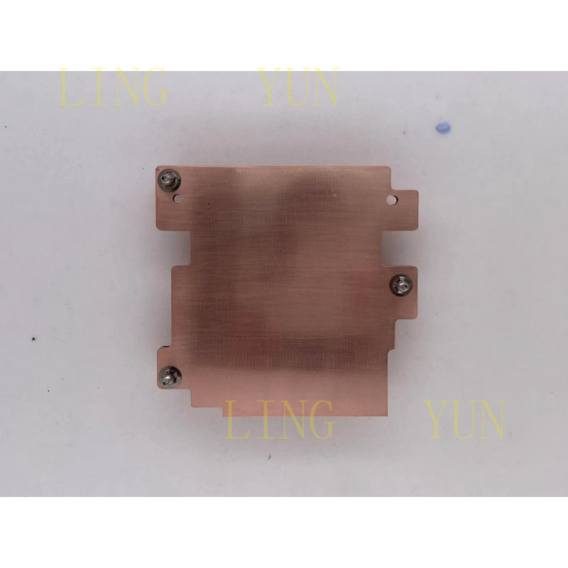 Z  NEW Copper Heatsink for Del - Pc Gaming Rtx 5090 のレビューと価格