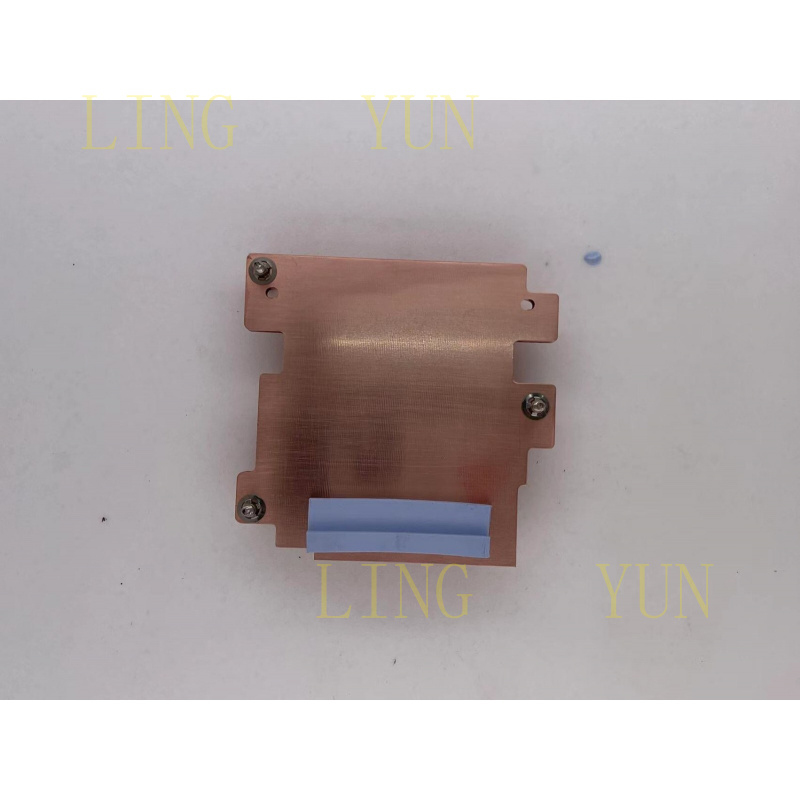 Z  NEW Copper Heatsink for Del - Pc Gaming Rtx 5090 のレビューと価格