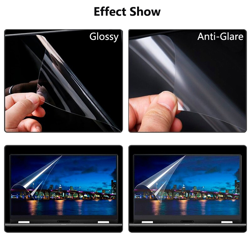 2X Screen Protector Guard Cove - Pc Gaming Quotes のレビューと価格