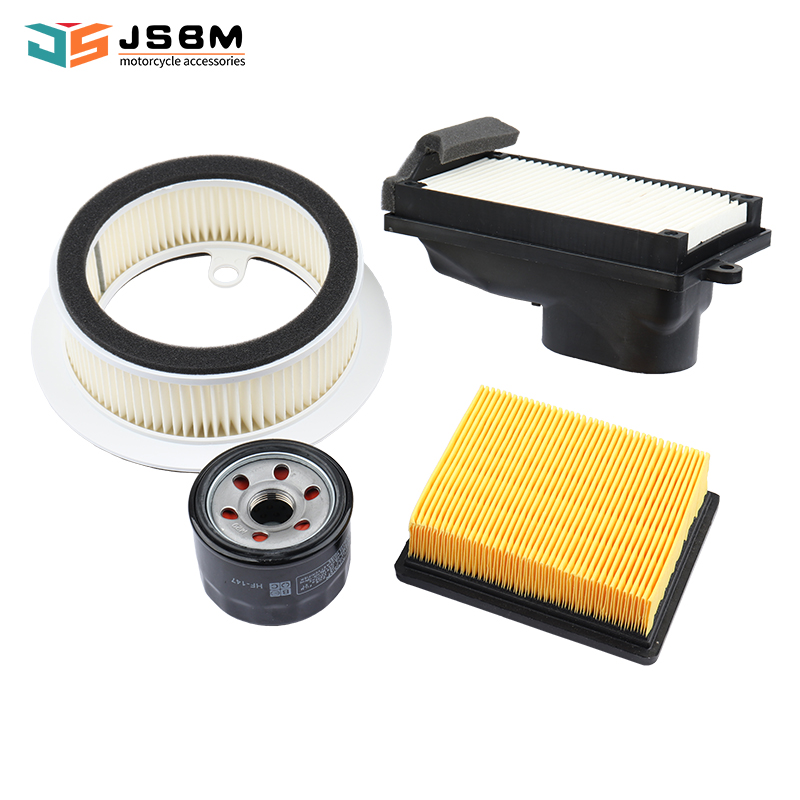 JSBM Motorcycle Accessories CV - Pc Gaming Rtx 5090 のレビューと価格