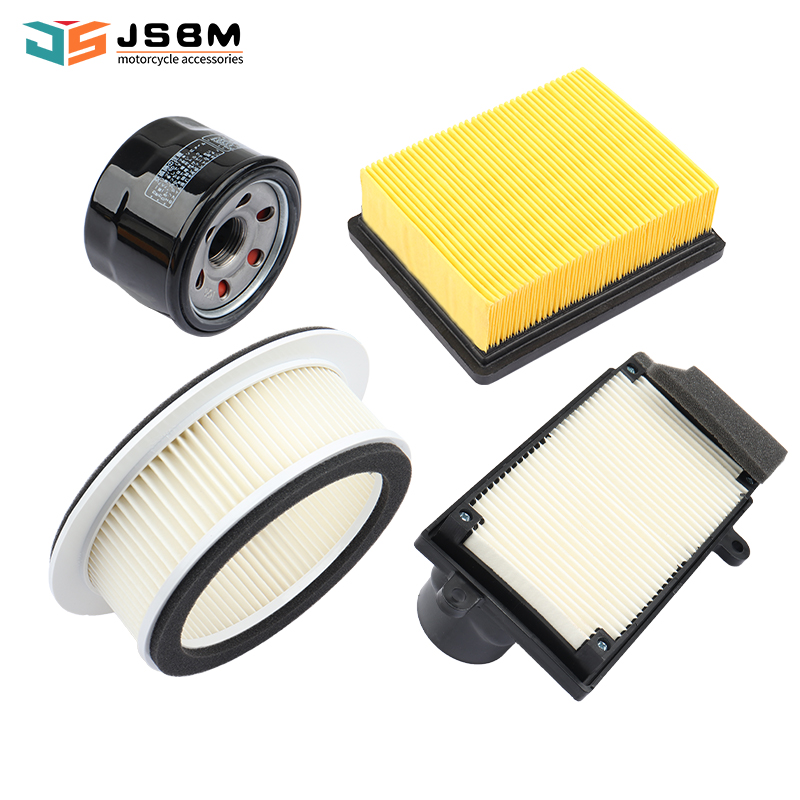 JSBM Motorcycle Accessories CV - Pc Gaming Rtx 5090 のレビューと価格