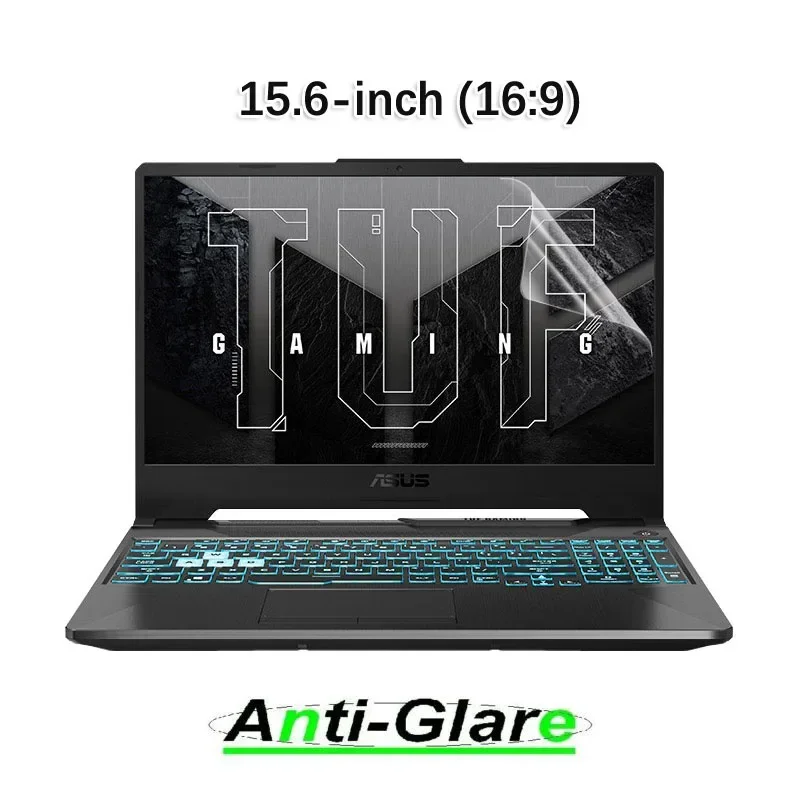 2X Anti-Glare Screen Protector - Pc Gaming Quotes のレビューと価格