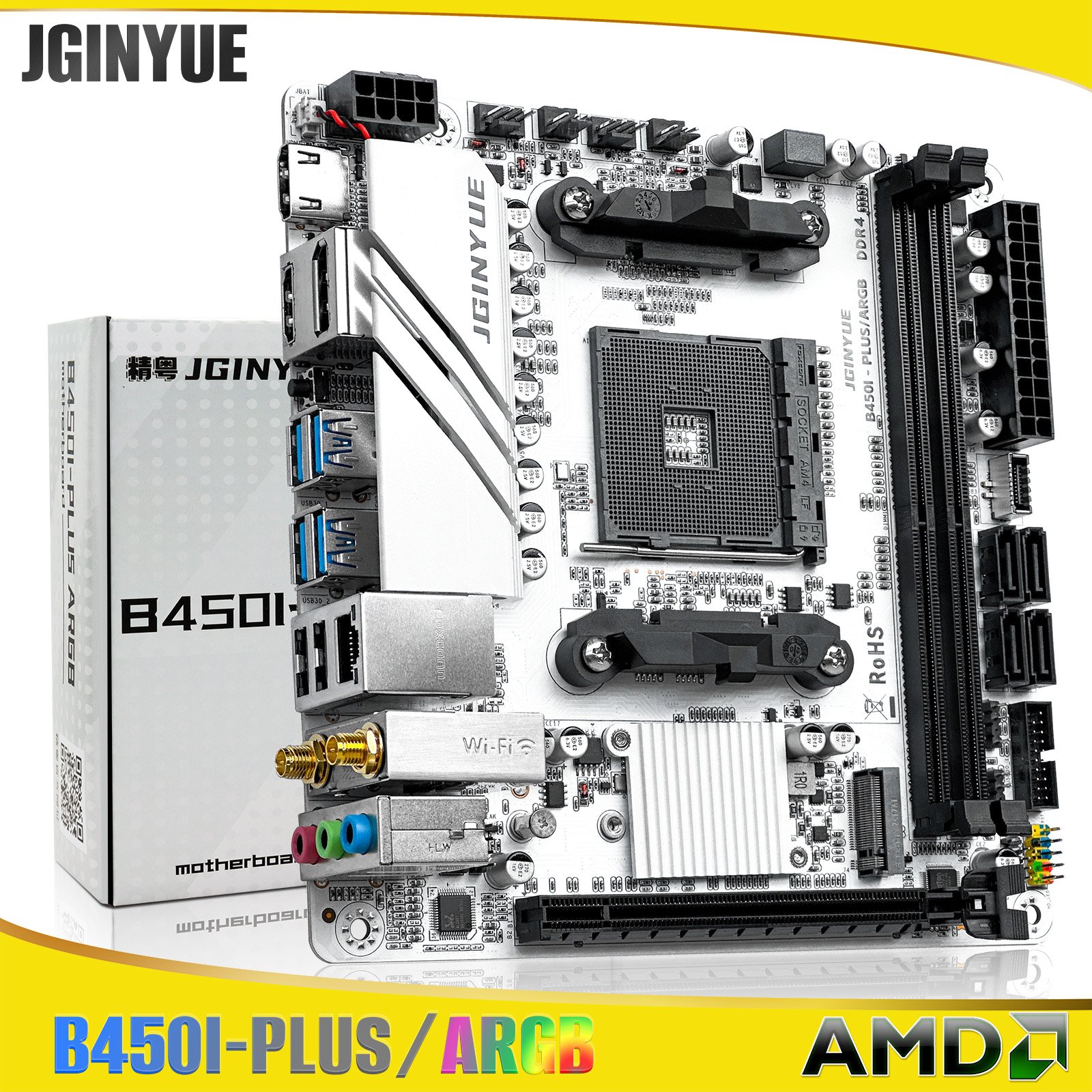 1PC B35/B45 Series PC Motherbo - Pc Gaming Ddr4 のレビューと価格