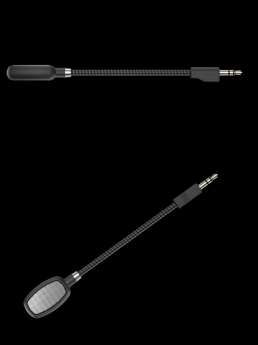Blue Icepop Condenser Mic Caps - Gaming Microphone のレビューと価格