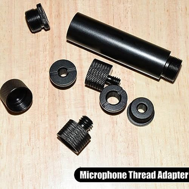 Y49A-8 Piece Microphone Stand  - Monitor Stand のレビューと価格