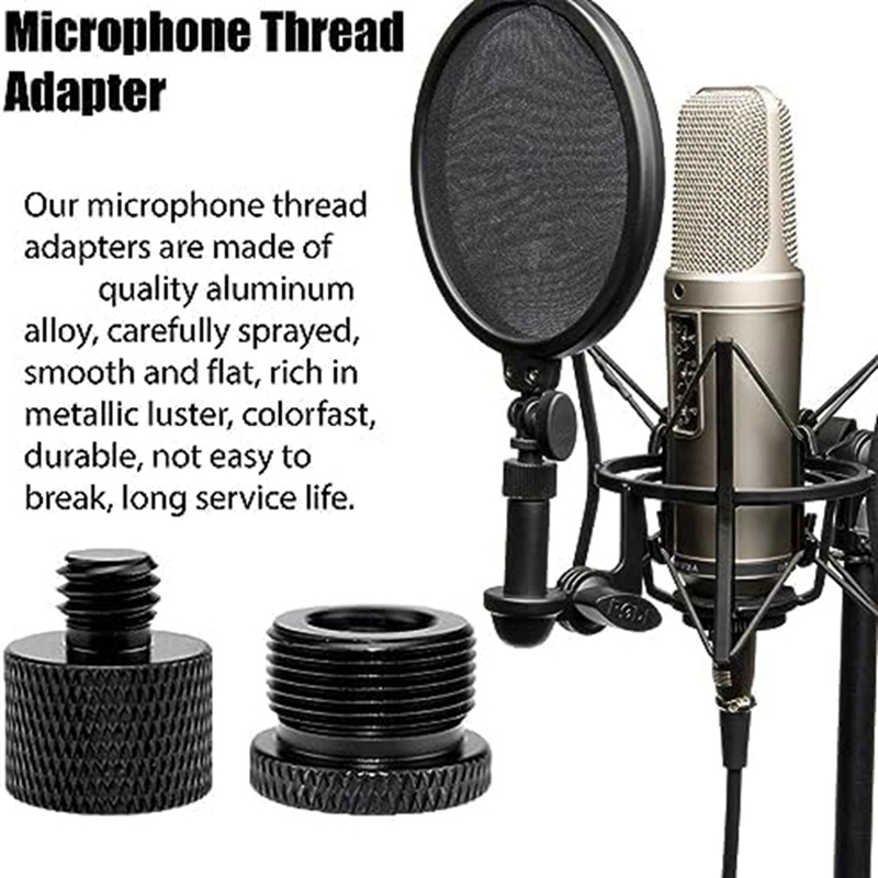 Y49A-8 Piece Microphone Stand  - Monitor Stand のレビューと価格