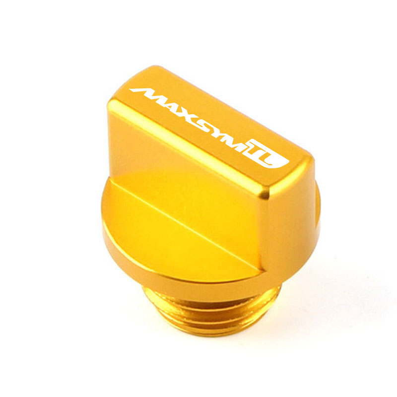 For SYM MAXSYM TL 500 508 Maxs - Pc Gaming Rtx 5090 のレビューと価格