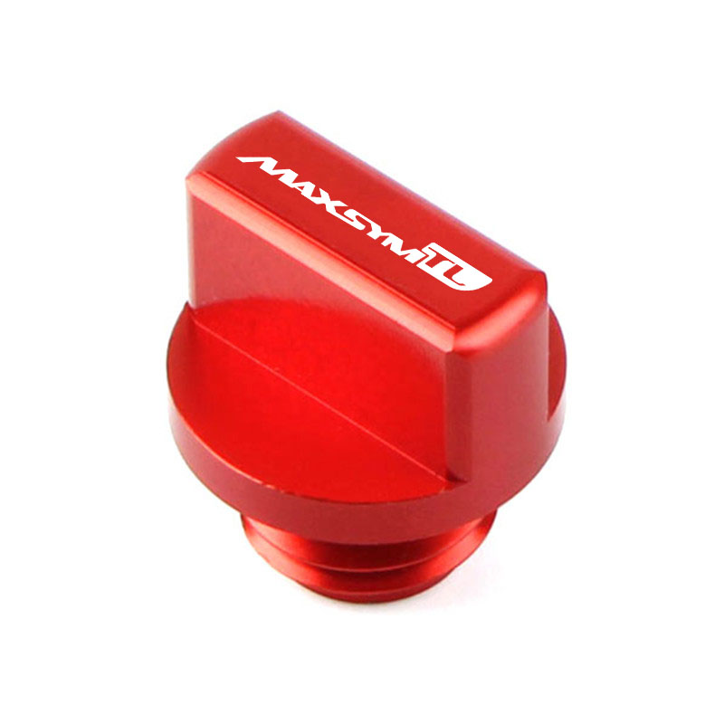 For SYM MAXSYM TL 500 508 Maxs - Pc Gaming Rtx 5090 のレビューと価格