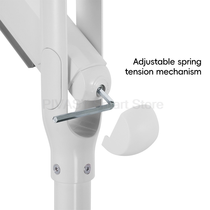 Rolling Mobile TV Cart on 5 Wh - Monitor Stand のレビューと価格