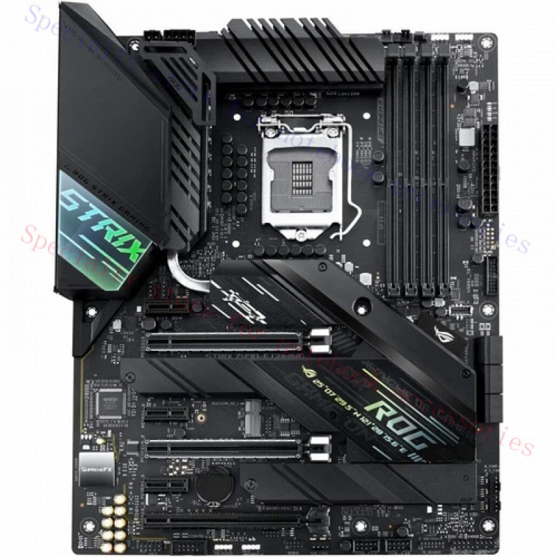 A+ FOR  Gaming LGA 1200 ATX Z4 - Pc Gaming Intel Core I5 のレビューと価格