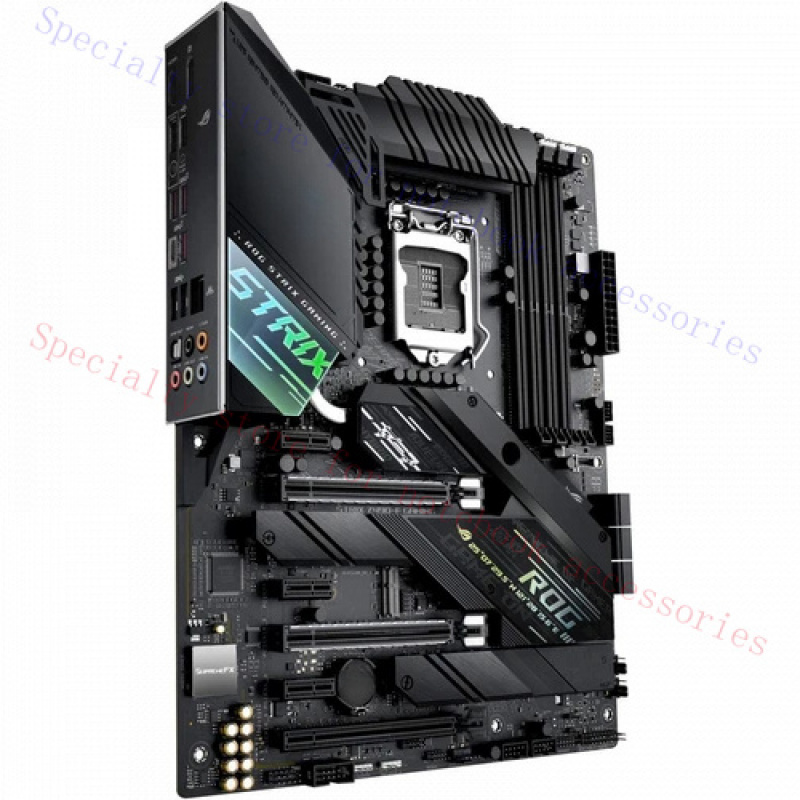 A+ FOR  Gaming LGA 1200 ATX Z4 - Pc Gaming Intel Core I5 のレビューと価格