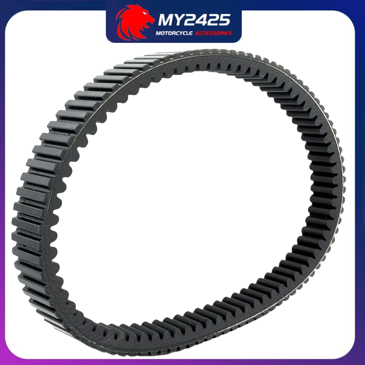 OEM: 23100-TL1-000 Drive Belt  - Pc Gaming Rtx 5090 のレビューと価格