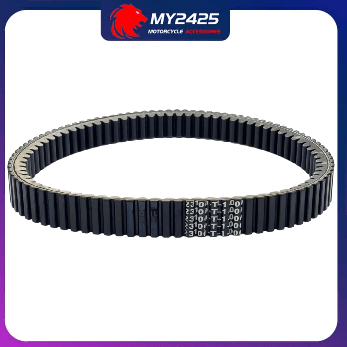 OEM: 23100-TL1-000 Drive Belt  - Pc Gaming Rtx 5090 のレビューと価格