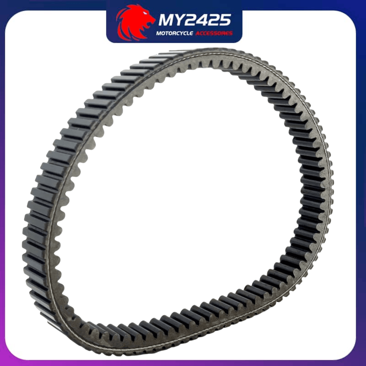OEM: 23100-TL1-000 Drive Belt  - Pc Gaming Rtx 5090 のレビューと価格