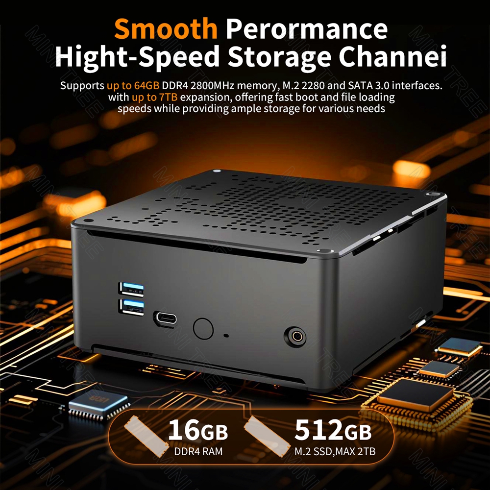 Intel Xeon W-10885M ECC RAM Wi - Pc Gaming Ddr4 のレビューと価格