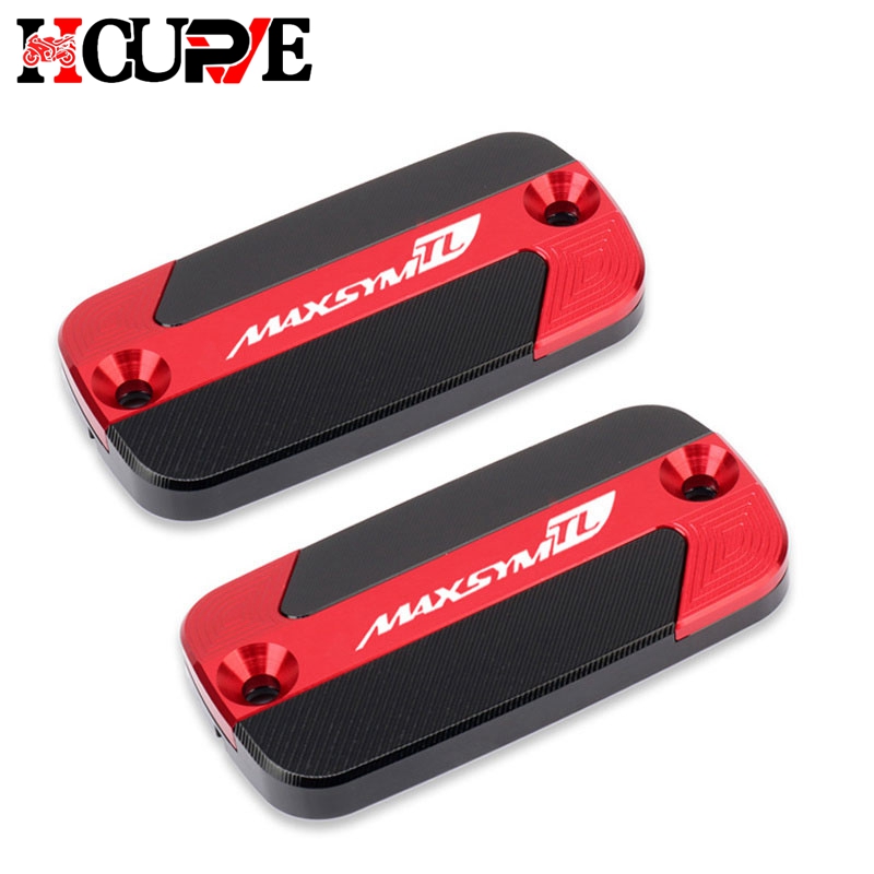 Motorcycle CNC Front Brake Res - Pc Gaming Rtx 5090 のレビューと価格