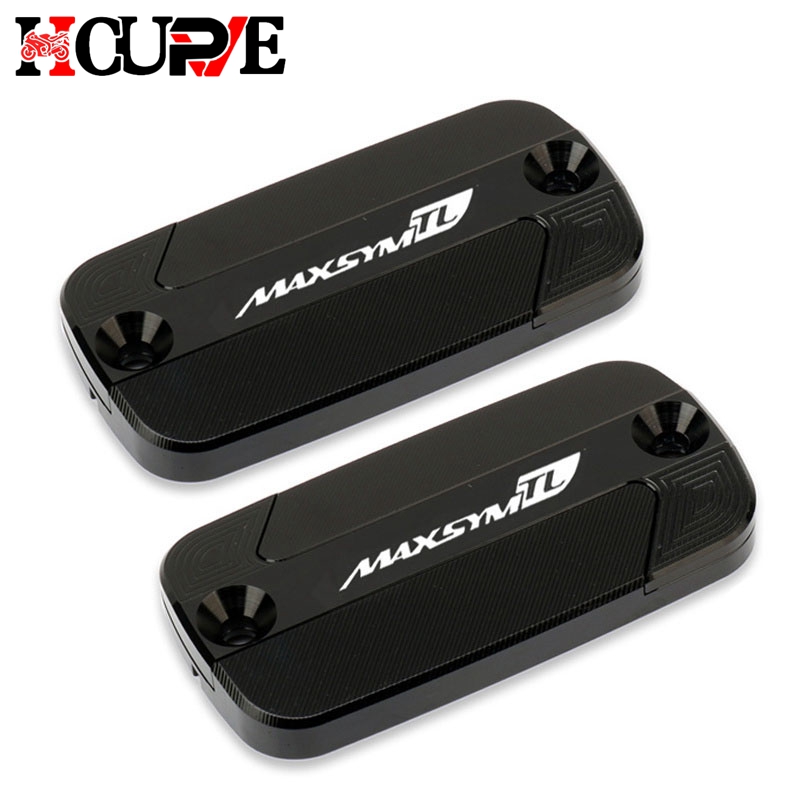 Motorcycle CNC Front Brake Res - Pc Gaming Rtx 5090 のレビューと価格