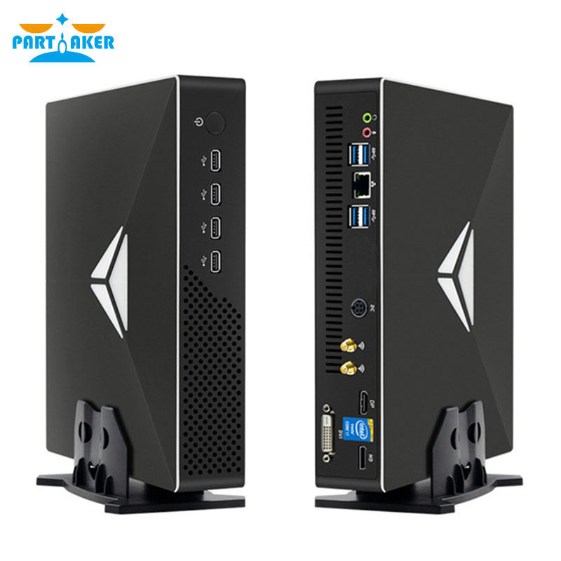 10th Gen Mini Gaming PC Intel  - Pc Gaming Ddr4 のレビューと価格