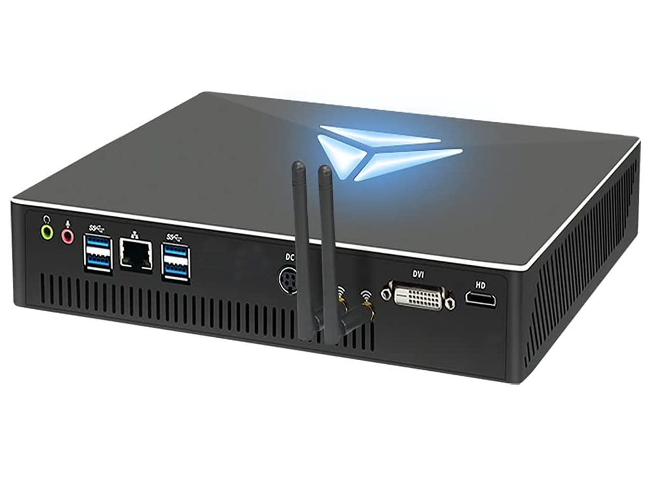 10th Gen Mini Gaming PC Intel  - Pc Gaming Ddr4 のレビューと価格
