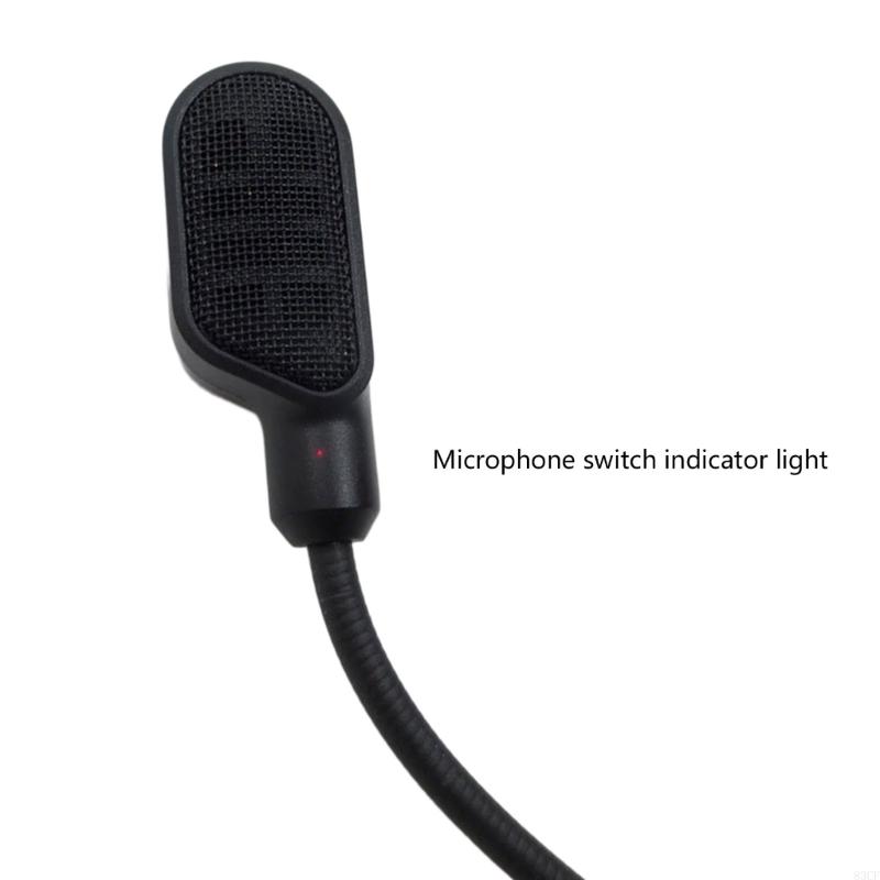 Gaming Headsets Microphone Fol - Gaming Microphone のレビューと価格