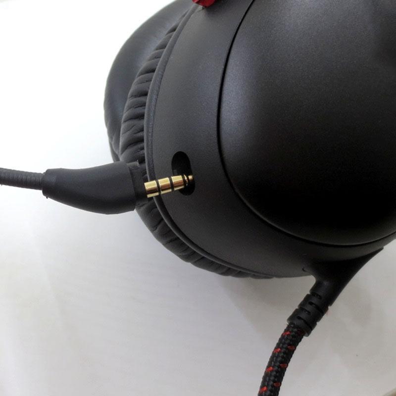 Gaming Headsets Microphone Fol - Gaming Microphone のレビューと価格