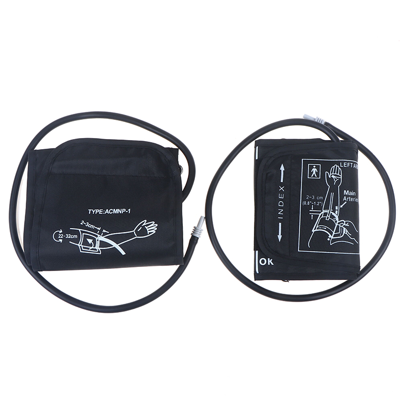22-32cm/22-42cm Tonometer Sphy - Monitor Stand のレビューと価格