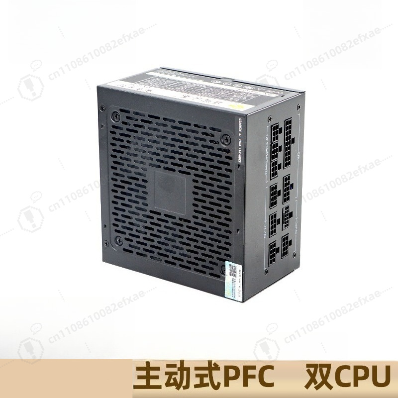 750W 850W 1000W Gold Full Modu - Pc Gaming Rtx 5090 のレビューと価格